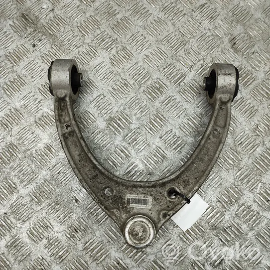 Porsche Panamera (971) Triangle, bras de suspension avant 971407047