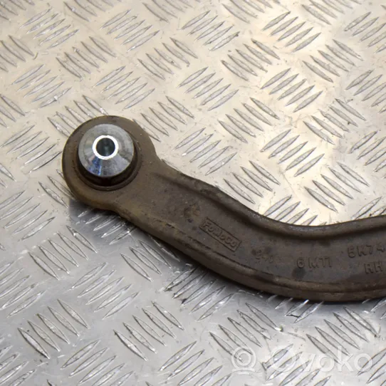 Ford Mustang VI Rear upper control arm/wishbone 6MTI5K742