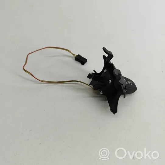 BMW X5 E70 Steering wheel adjustment switch 6966710