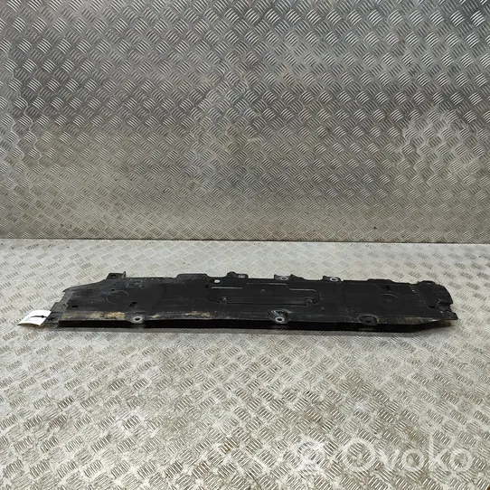 Volvo S60 Side bottom protection 31497613