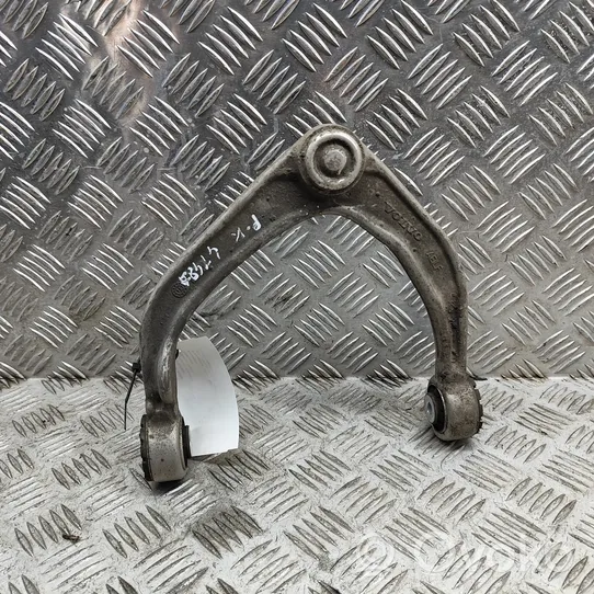 Volvo S90, V90 Front lower control arm/wishbone 32395244