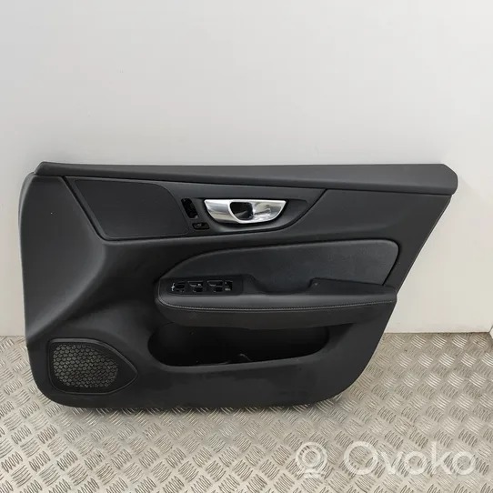 Volvo S60 Kit intérieur 31498981