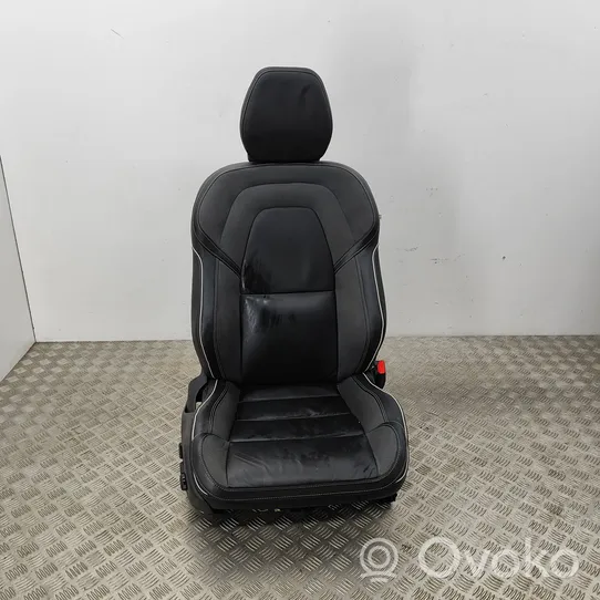 Volvo S60 Kit intérieur 31498981