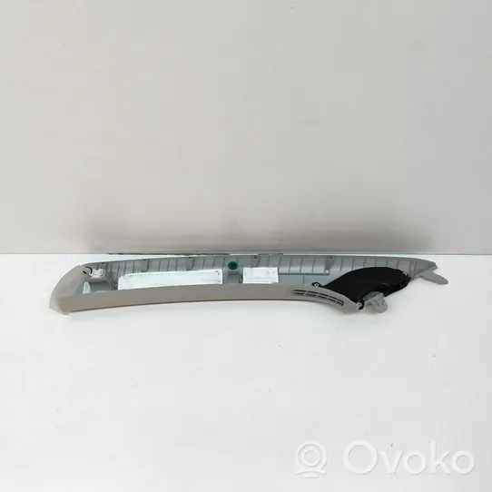 Hyundai Tucson IV NX4 Rivestimento montante (A) 85820N7000