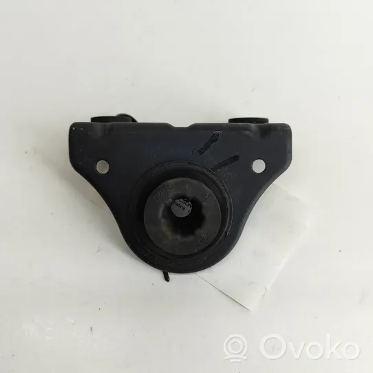 Hyundai Tucson IV NX4 Staffa del pannello di supporto del radiatore 282592M400