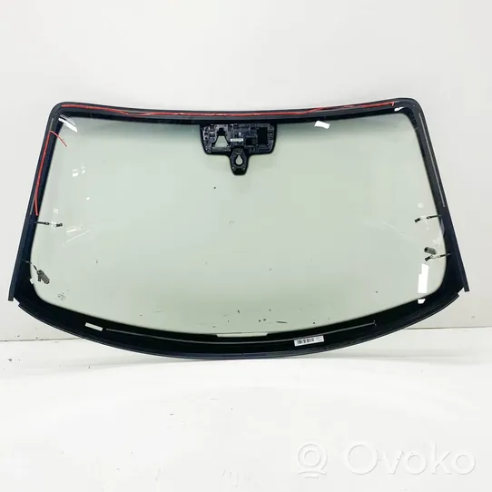 Porsche 911 991 Front windscreen/windshield window 99154191114