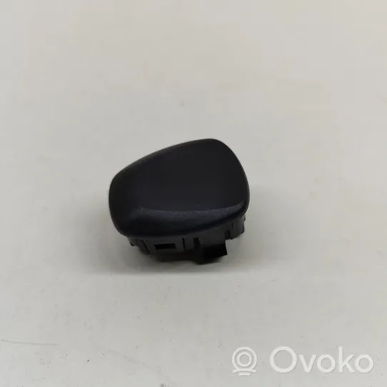 Volvo S60 Lichtsensor 31346791