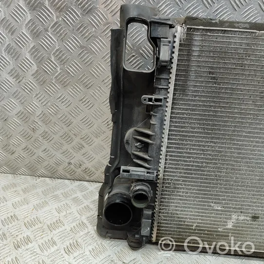 Volvo XC60 Air conditioning (A/C) system set 31368059