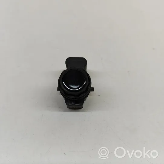 Volvo S60 Parking PDC sensor 32209857