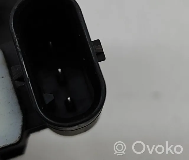 Volvo S60 Parking PDC sensor 32209857