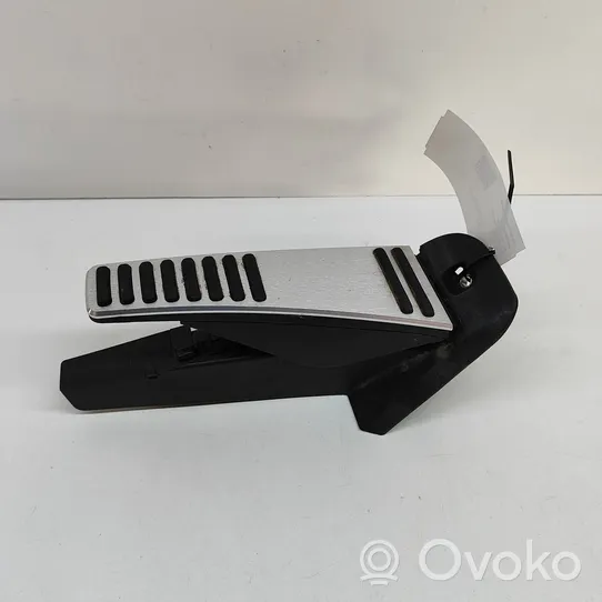 Volvo S60 Pedal del acelerador 32269125