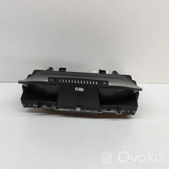 Volvo S60 Speedometer (instrument cluster) 32311443