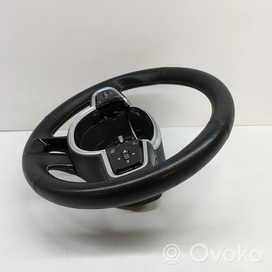 Volvo S60 Steering wheel 32288772