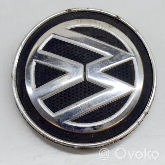 Volkswagen Golf VII R12-pölykapseli 5G0601171
