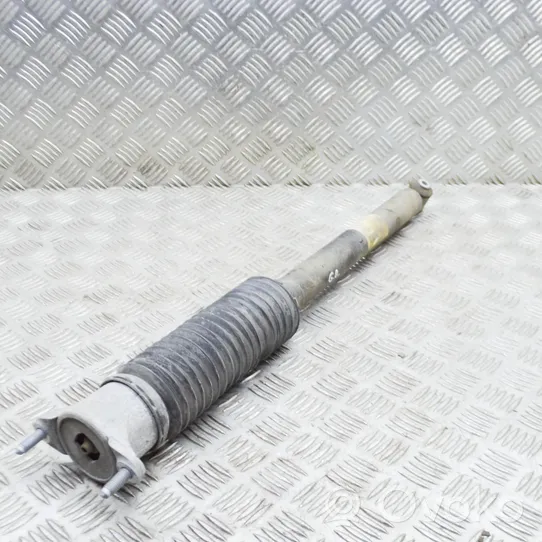 Mercedes-Benz B W247 Rear shock absorber/damper A2473202902