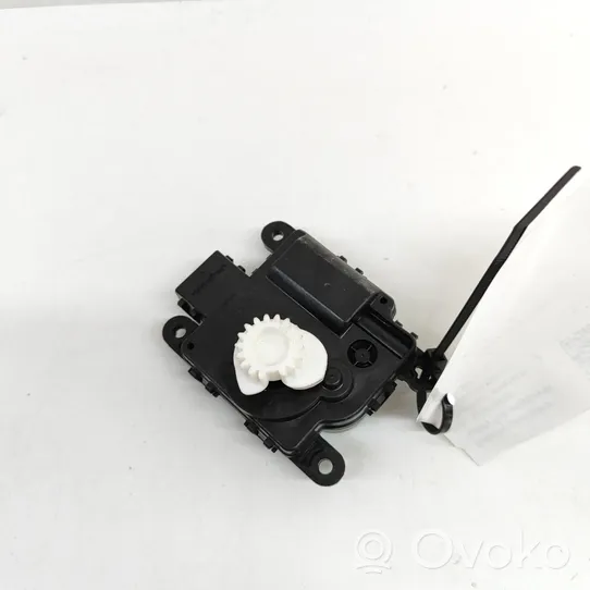 Ford Focus Moteur / actionneur de volet de climatisation AA1138004750