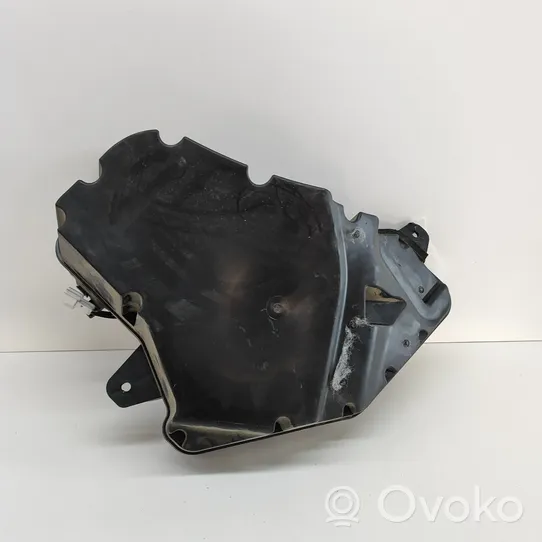 KIA Sportage Subwoofer-bassokaiutin 963803W000