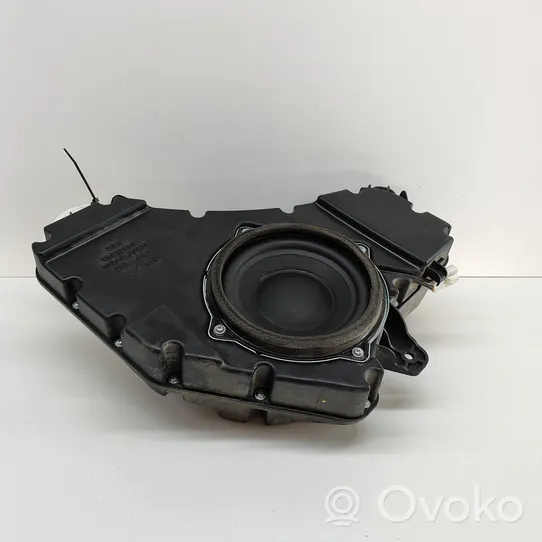 KIA Sportage Subwoofer-bassokaiutin 963803W000