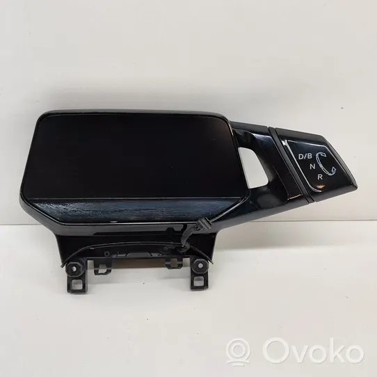 Volkswagen ID.3 Tachimetro (quadro strumenti) 10A920320A