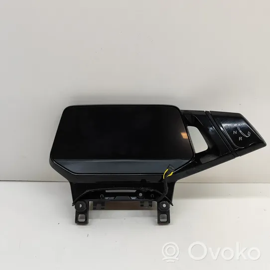 Volkswagen ID.3 Tachimetro (quadro strumenti) 10A920320A