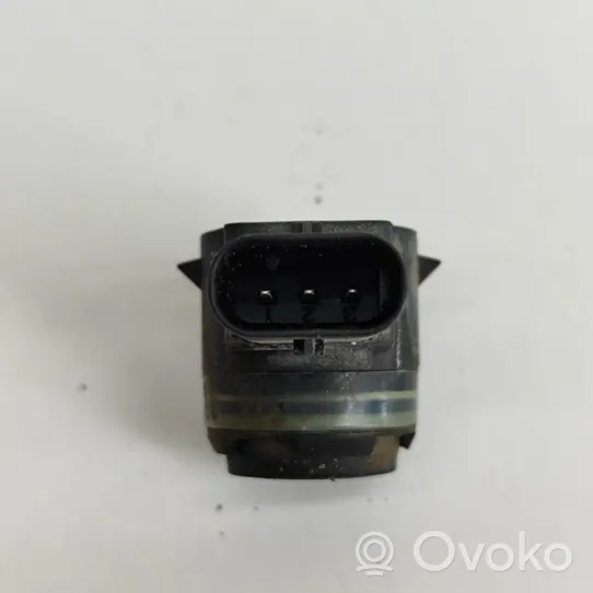 Audi A4 S4 B9 Parking PDC sensor 5Q0919275B