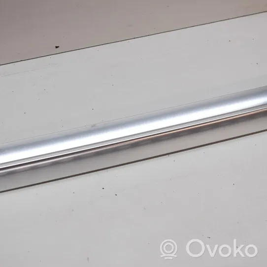 Volvo XC40 Roof transverse bars on the "horns" 7742078