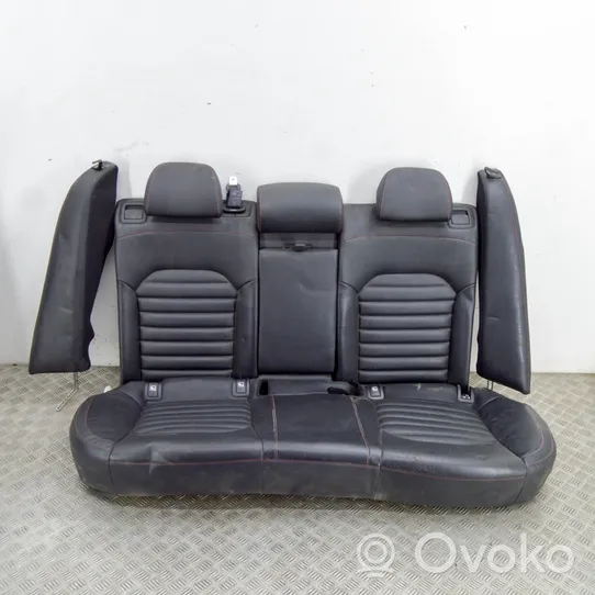 KIA Optima Set interni 82301D4300BJG