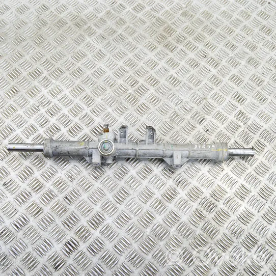 Aixam City II Steering rack R20K08A