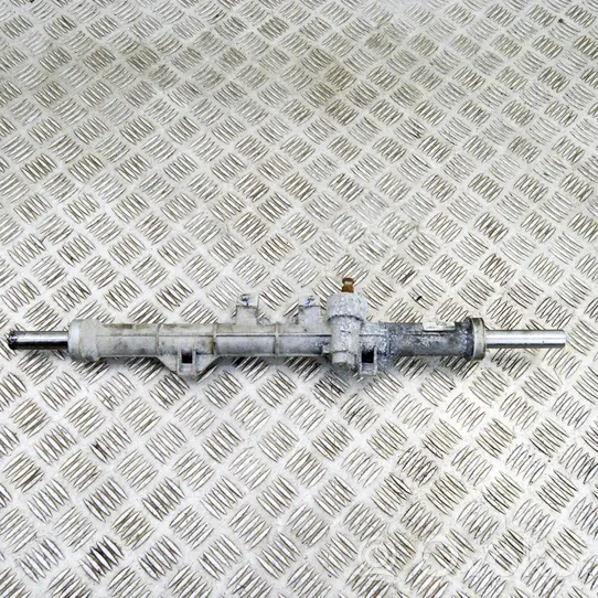 Aixam City II Steering rack R20K08A