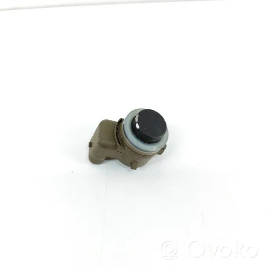 Ford Focus Parking PDC sensor NU5T15K859EA