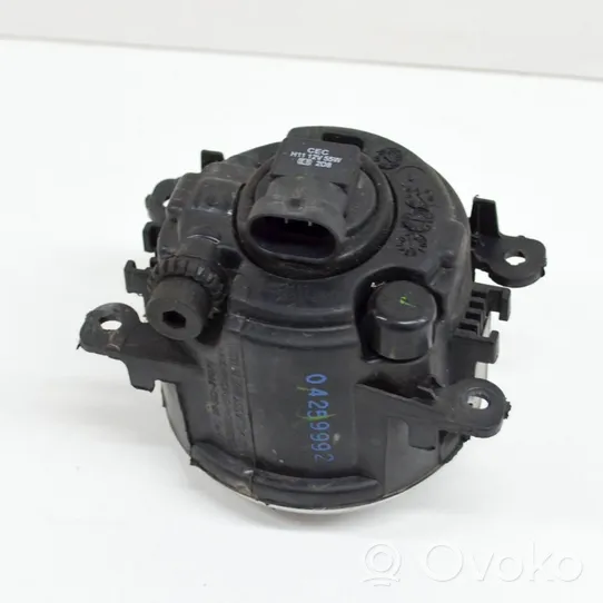 Ford Focus Feu antibrouillard avant 085512007N