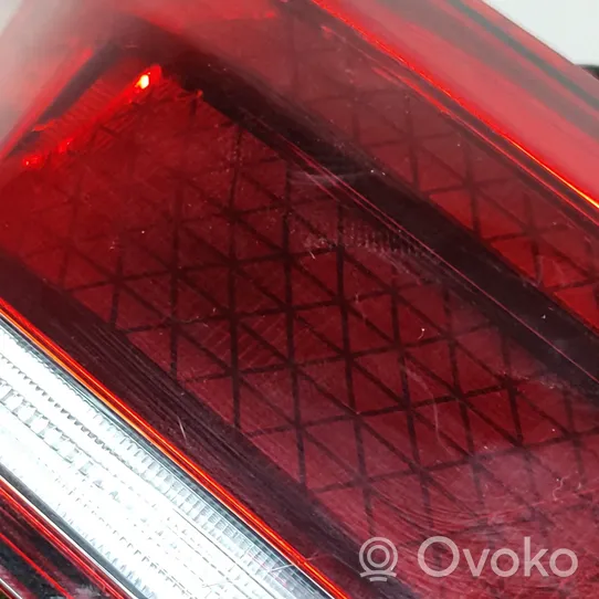 Volkswagen ID.3 Lampa tylna 10A945208C