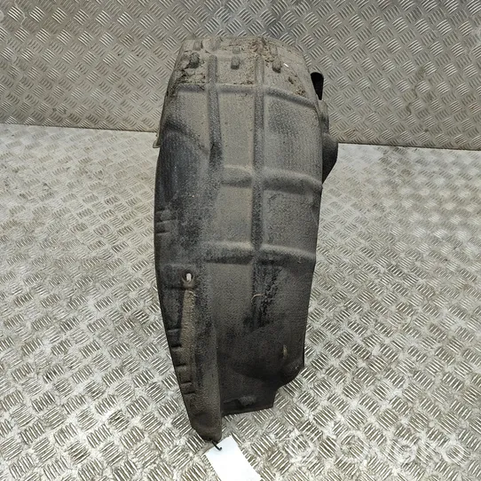 Seat Ateca Aizmugurējais apakšspārns 575810972G