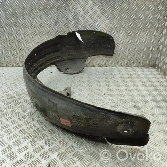 KIA Niro Takapyörän sisälokasuojat 86821G5500