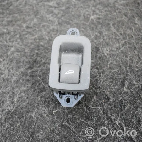 Volvo V60 Electric window control switch 31394841