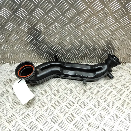 Volkswagen T-Roc Conduit d'air (cabine) 05E145674AD