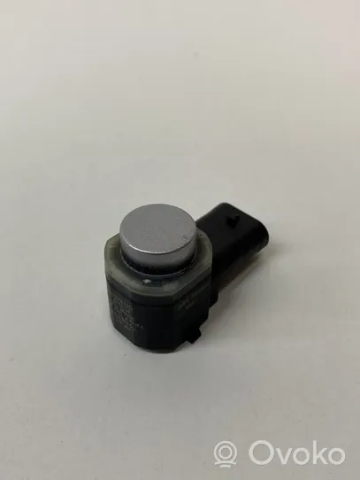 Audi Q3 8U Parking PDC sensor 1S0919275C