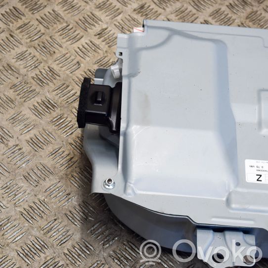 G928047150 Toyota CHR Batterie véhicule hybride / électrique, 735.00