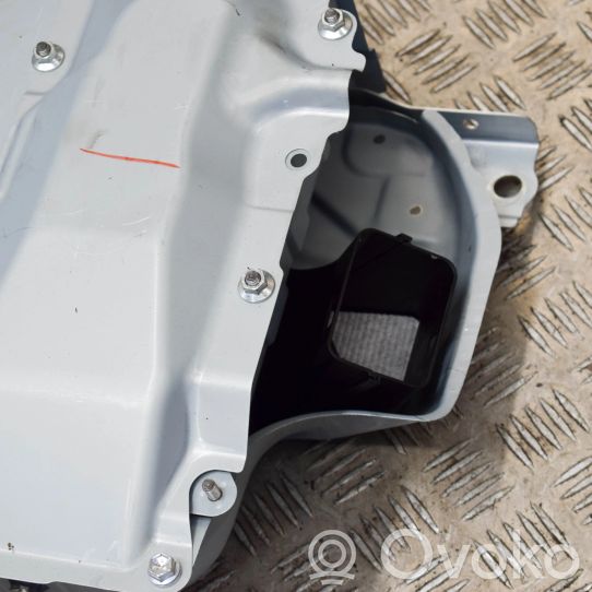 G928047150 Toyota CHR Batterie véhicule hybride / électrique, 735.00