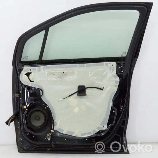 Opel Mokka X Drzwi przednie 95371049