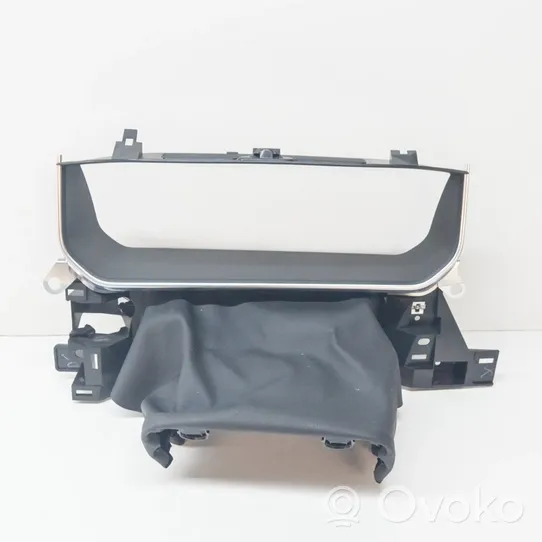 Land Rover Range Rover L405 Garniture de tableau de bord CK52044F16B