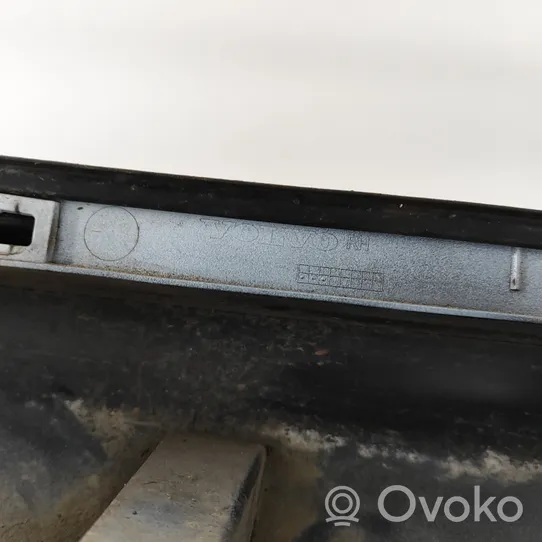 Volvo XC60 Sill 30756295