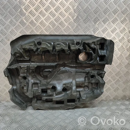 Volvo XC60 Couvercle cache moteur 31319209