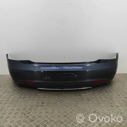 Tesla Model S Puskuri 105731901B