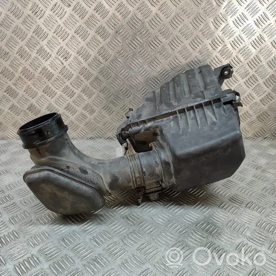 KIA Sportage Scatola del filtro dell’aria 281102Y300