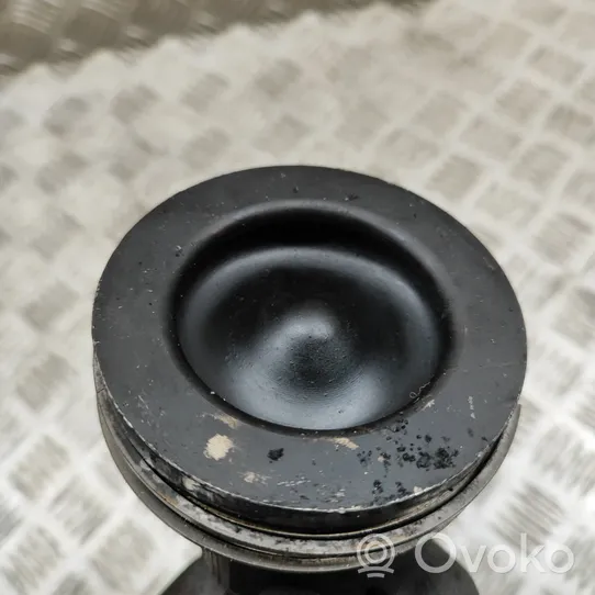 Mazda CX-5 Piston SHY111SA0