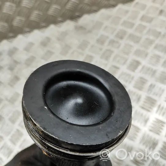 Mazda CX-5 Piston SHY111SA0