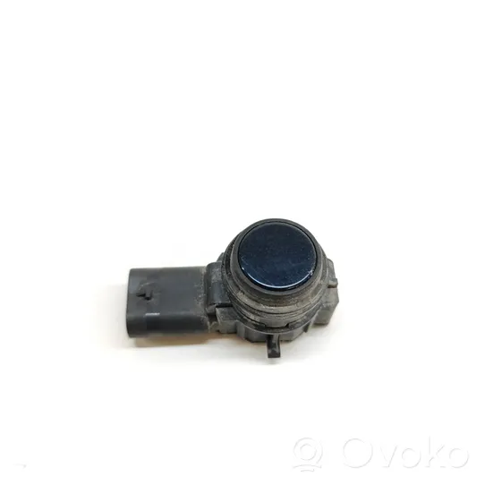 BMW 4 F32 F33 Capteur de stationnement PDC 9261584