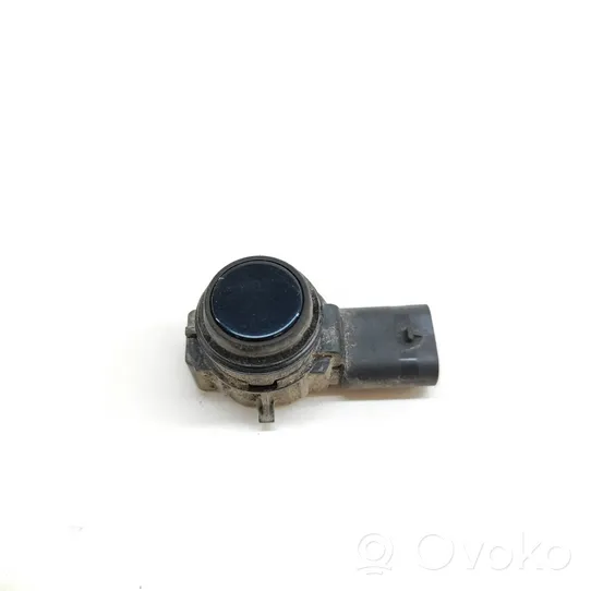 BMW 4 F32 F33 Capteur de stationnement PDC 9261584