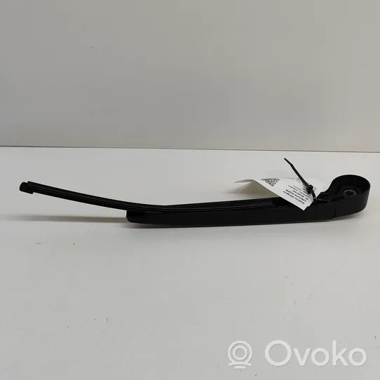 Seat Ateca Galinio stiklo valytuvo kojelė 5K6955707B